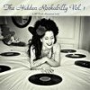 Breaking My Heart (Remastered 2018) - Al Epp&The Pharaohs