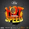 Hot Speed - Zeek&Big Red HD