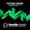 Get Away (Original Mix) - WDX