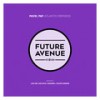 Atlantis (Monarc Remix) - Pavel Paf&Monarc