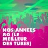 Quand la musique est bonne - Léon Perrier
