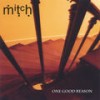 Where Is The Love - Mitch