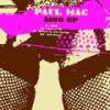 $100 (Original Mix) - Paul Mac