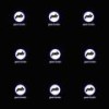 Another Trip to the Moon (The Dark Side of the Moon Mix) - Dj Eclipse