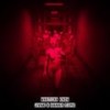 Whatcha Know(feat. Danny Time) - Jvnk&Danny Time