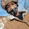 Pure Sol (Explicit) - PierSoul