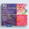 12 Etudes, Op. 25 (Excerpts): No. 9 in G-Flat Major 