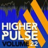 Honey (Definition Remix) - SOAME&Animor