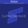 Under Pressure (Alex Pich Rmx) - Burakcan