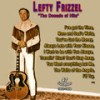 Mom and Dad's Waltz - Lefty Frizzell