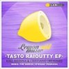 Tasto (Tini Garcia Remix) - Kike Medina&Cristiano (Remind)