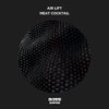 Meat Cocktail - Air Lift