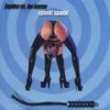 Spank!Spank! (Full Club Mix) - Jaydee&Bo Horne