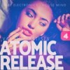 More Than Enough (P. Martin's Dub) - Patrick Martin
