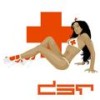 Clip (Original Mix) - Justin Illusion