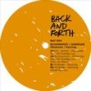 Obstacles - Echonomist&Mz Sunday Luv