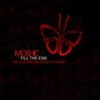 Till The End (Original Mix) - Moshic