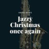 Santa Claus Baby - The Voices