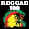 Let It Be - Nicky Thomas