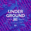 Another Change (Love Mix) - Herik