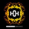 She So Thicc (Ocean Roulette Remix) - Fantom Freq&Riffa&Ocean Roulette