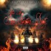 Moving Up(feat. Pastor L Ray, Lost TJ & Baby J) (Explicit) - Rich The Firestarter&Pastor L Ray&Lost TJ&Baby J