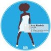 Things I Never Did (Vocal Mix) - Aziz Roshdy&Izzy