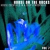Empathy Groove (House Phenomena Mix) - Sam Whittaker