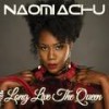 Busy Body - Naomi Achu