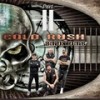 Trust No One - Cold Rush