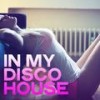 Carnival Breeze (Delfino Dub) - Viktor Astoria