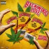Backwood Love (Explicit) - JOE P SMG&M.T SMG