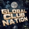 Where Were You - Mardahl&Jon Thomas
