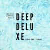 Dance Together (Original Mix) - Den Tone