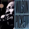 Let Me Be Your Boy - Wilson Pickett