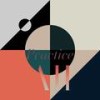 Untouched Distance - Sinh Woles