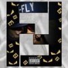 Racks Up in(feat. Eazi Money & 2reel) (Explicit) - Tu Fly&Eazi Money&2Reel