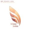 Frequency (Radio Edit) - Gar