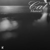 Manoel (K21 Extended) - 于芯彤