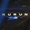 KÜRÜN (Explicit) - Lustral&Luka