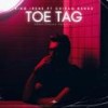 TOE TAG (feat. Chiraq BANDZ) (Explicit) - King Irene&Chiraq Bandz