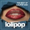 Side By Side (Henrick B Jordan Remix) - Paolo Maserati