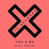 You & Me (Oli Hodges Remix) - Will Varley&Oli Hodges