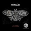 Repentance (Original Mix) - Momo Leon