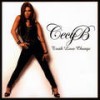 Break Free - Cecy B