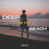 D.N.A (Original Mix) - Anton Ishutin&Nikita Malinin