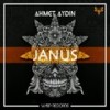 Janus - Ahmet Aydın