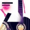 Gitar Gitar (Original Mix) - Mway&D.Mway