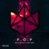 P. o. P.(feat. Chief Hoppa) - Mystic Natives&Chief Hoppa