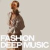 A Dream Before My Eyes - Jean Claude Rever